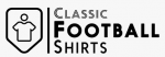 go to Classic Football Shirts