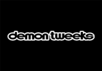 Demon Tweeks