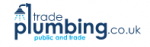 Tradeplumbing