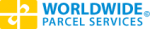 Worldwide Parcel Service
