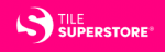 Tile & Floor Superstore