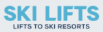 Ski-Lifts