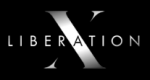 LiberationX