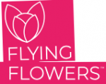 go to Flying Flowers