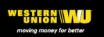 Western Union CA