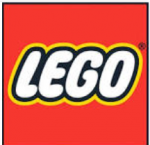 LEGO Canada