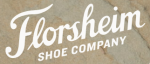go to Florsheim Shoes