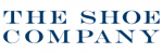 The Shoe Company