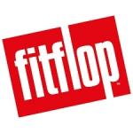 go to Fitflop Canada