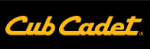Cub Cadet CA