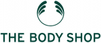 go to The Body Shop CA