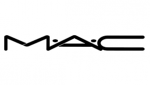 go to MAC Cosmetics Canada