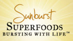 go to Sunburst Superfoods