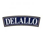 DeLallo