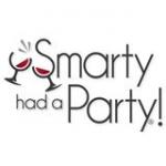 go to Smarty Had A Party