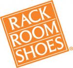 go to Rack Room Shoes