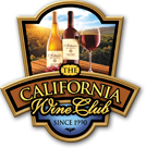 go to California Wine Club