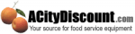 Acitydiscount