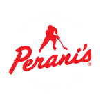 go to Perani's Hockey World