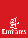 Emirates SG