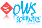 OWS Software