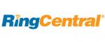 go to RingCentral