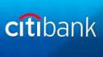 go to Citibank Singapore