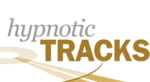 go to Hypnotic Tracks