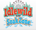 Idlewild and SoakZone