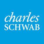 go to Charles Schwab