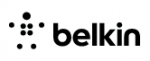 go to Belkin