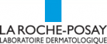 go to La Roche-Posay