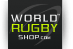 World Rugby Shop