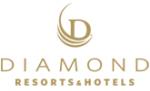 go to Diamond Resorts InternationaL