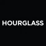 go to Hourglass Cosmetics