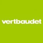 go to Vertbaudet