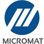 go to Micromat