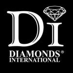 go to Diamonds International