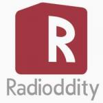 go to Radioddity