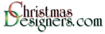 Christmas Designers