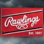 go to Rawlings Gear