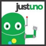 go to Justuno