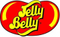 go to Jelly Belly