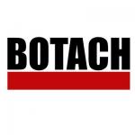 go to Botach