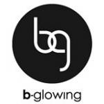go to B-glowing