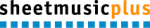 Sheet Music Plus