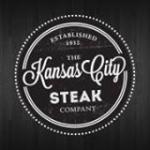 go to Kansas City Steak