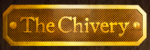 Thechivery