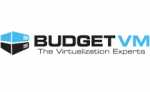 Budgetvm