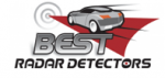 go to Best Radar Detectors